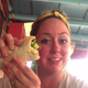 Image for article titled The Taco or Beer Challenge Raised Nearly $30,000 to Fund Abortions